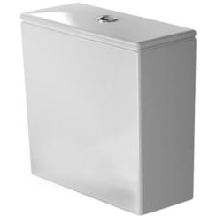 Duravit DuraStyle öblítő 0935100005