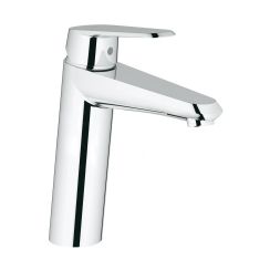 Grohe Eurodisc Cosmopolitan mosdócsaptelep álló StarLight Chrome 23449002