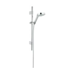 Grohe Rainshower Cosmopolitan zestaw prysznicowy 130 28757001