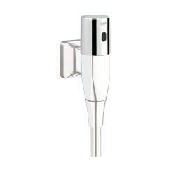 Grohe Tectron átalakító készlet StarLight Chrome 37427000