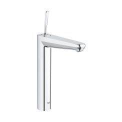 Grohe Eurodisc Joy mosdócsaptelep álló StarLight Chrome 23428000