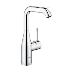 Grohe Essence mosdócsaptelep álló StarLight Chrome 32628001