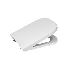 Roca Gap wc ülőke fehér A80148000U