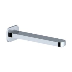 Ravak Chrome kifolyócső csaptelep fürdőkádhoz króm X07P113