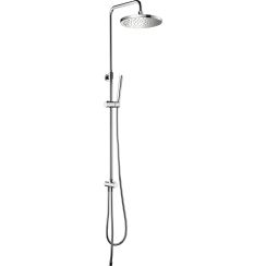Omnires Micro zuhany készlet fal Igen WARIANT-krómU-OLTENS | SZCZEGOLY-krómU-GROHE | króm SYSMICROCR