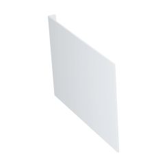 Cersanit Zen kád burkolat S401-100