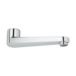 Grohe kifolyócső csaptelep fürdőkádhoz StarLight Chrome 13270000