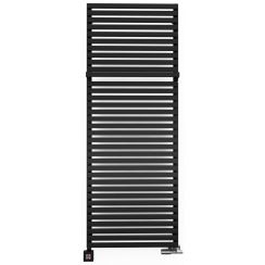 Terma City fürdőszoba radiátor dekoratív 132x60 cm fehér WGCIT132060K916Z8