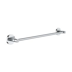 Grohe Essentials törölközőtartó króm 40688001