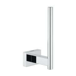 Grohe Essentials wc papír tartó StarLight Chrome 40623001