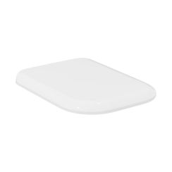 Ideal Standard Tonic wc ülőke lágyan zárodó K706501