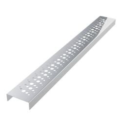 Schedpol Base zuhany lefolyó rács 70 cm 10.051/CE