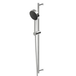Zucchetti Jingle zestaw prysznicowy Z93062