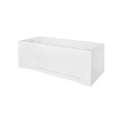 Besco Optima kád burkolat #OAO-160-PK