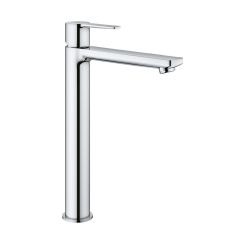 Grohe Lineare mosdócsaptelep álló StarLight Chrome 23405001