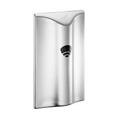 Hansa element zewnętrzny baterii pisuarowej 09469100