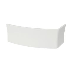 Cersanit Sicilia kád burkolat S401-086