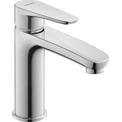 Duravit B.1 mosdócsaptelep álló króm B11020002010