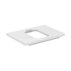 Ideal Standard Softmood pult x cm T7809WG
