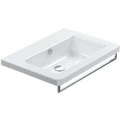 Catalano New Light mosdókorlát 5P67LI00