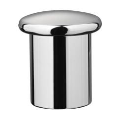 Grohe zuhanyzókapcsoló 65648000