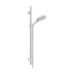 Grohe Rainshower zuhany készlet fal StarLight Chrome 27273001
