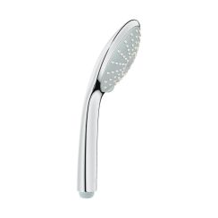 Grohe Euphoria zuhanyfej StarLight Chrome 27238000