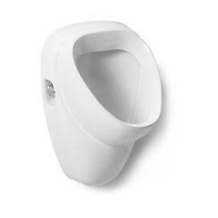 Roca Merino vizelde A3590J1000