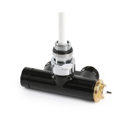 Terma termosztatikus szelep TGZTCZ006