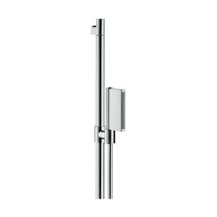 Axor ShowerSolutions zuhany készlet fal króm 45722000