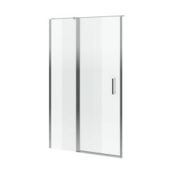 Excellent Mazo zuhanyajtók 120 cm dönthető / KAEX.3025.1010.1200.LP