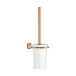 Grohe Grandera wc kefe || 40632DA0