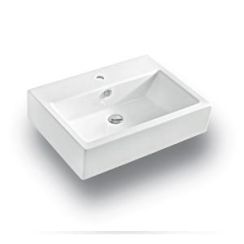 Art Ceram Fuori Box umywalka 65x48 cm TFL02501;00