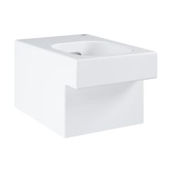 Grohe Cube Ceramic wc csésze függesztett igen fehér 3924400H
