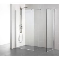 Ideal Standard háromszög konzol L6229EO