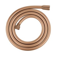 Grohe Silverflex zuhanycső 175 cm || 28388DL0