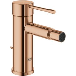 Grohe Essence bidé csaptelep álló Warm Sunset 32935DA1