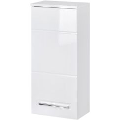 Comad Active szekrény 35x22x75 cm oldalra akasztható ACTIVE830