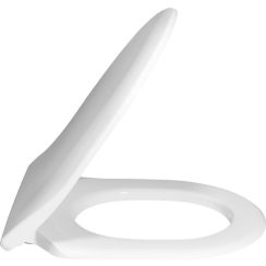 Villeroy & Boch Subway wc ülőke fehér 9M656101