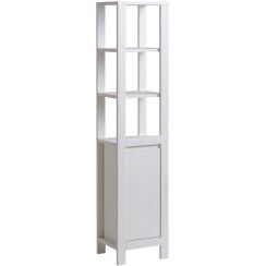 Comad Classic Andersen szekrény 40x35x185.5 cm oldalra állítható CLASSICANDERSEN800