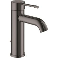 Grohe Essence mosdócsaptelep álló Hard Graphite 23589A01