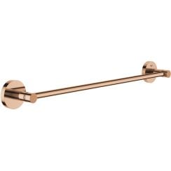 Grohe Essentials törölközőtartó Warm Sunset 40688DA1