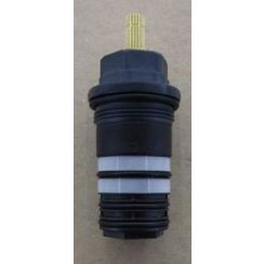 Hansgrohe szabályozási egység 94282000