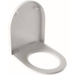 Geberit iCon wc ülőke fehér 574120000