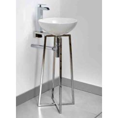 Bathco Spain keret 8216
