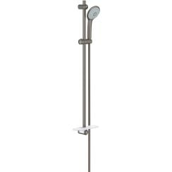 Grohe Euphoria zuhany készlet fal || 27226AL1