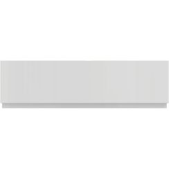 Ideal Standard Hotline New kád burkolat K223901