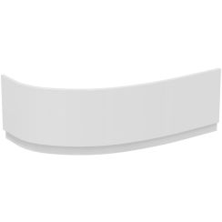Ideal Standard Hotline New kád burkolat K275901