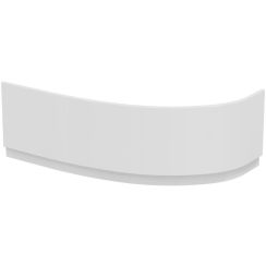 Ideal Standard Hotline New kád burkolat K276001