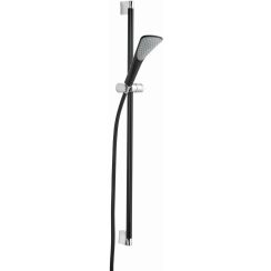 Kludi Fizz zuhany készlet fal króm 6764087-00